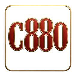 c88o logo